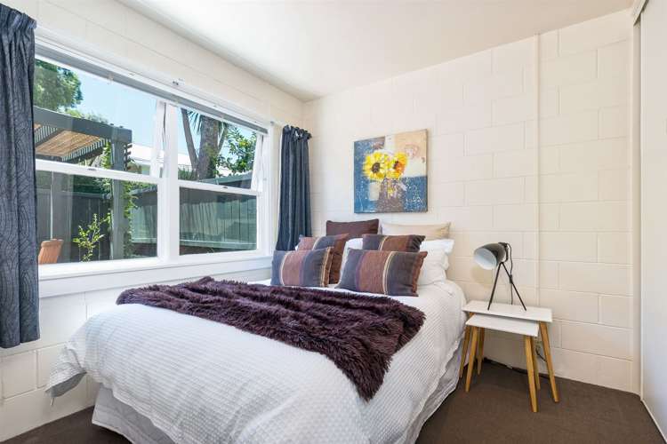 4/9 Armadale Road Remuera_14