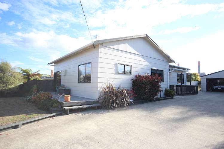 149 Hakanoa Street Huntly_15