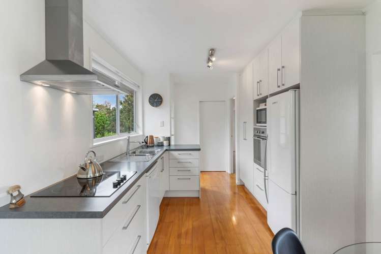 44 Hand Road Helensville_19