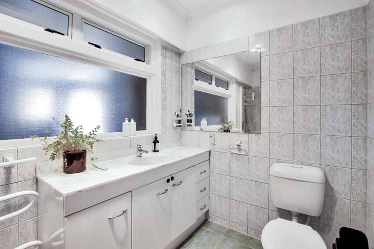 8 Happy Home Road Westmorland_6