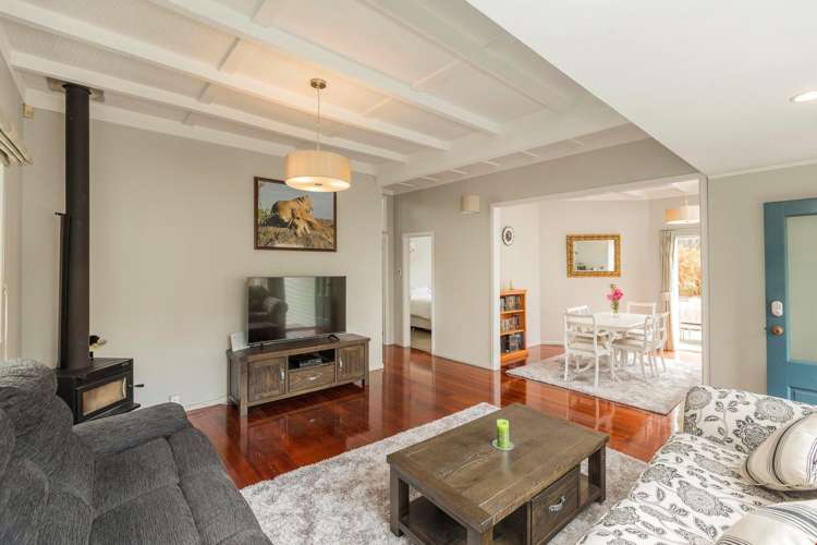 44d Ballarat Street Ellerslie_12