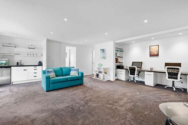 14 & 1/14 Findlay Street Moturoa_19