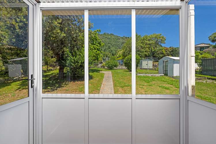 38 South Terrace Picton_22