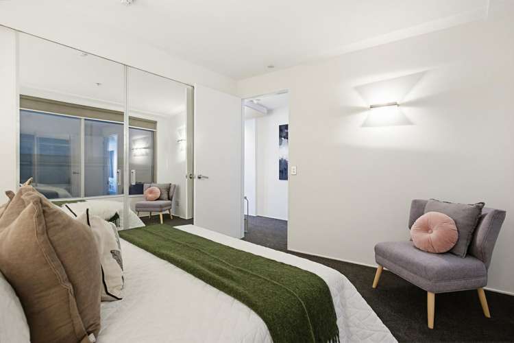 89/72 Tory Street Te Aro_11