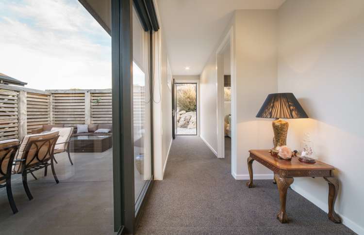 125 Wailana Heights Drive Queensberry_10