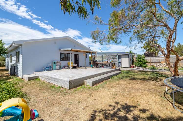 32 New York Street Martinborough_5