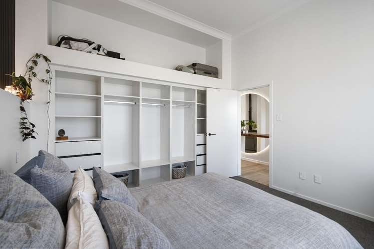 182 Kimbolton Road Feilding_11