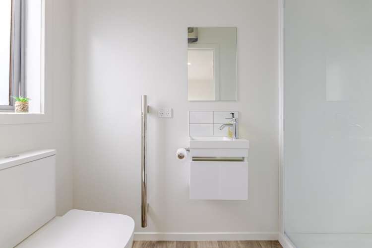 22B Moreau Street Saint Kilda_17