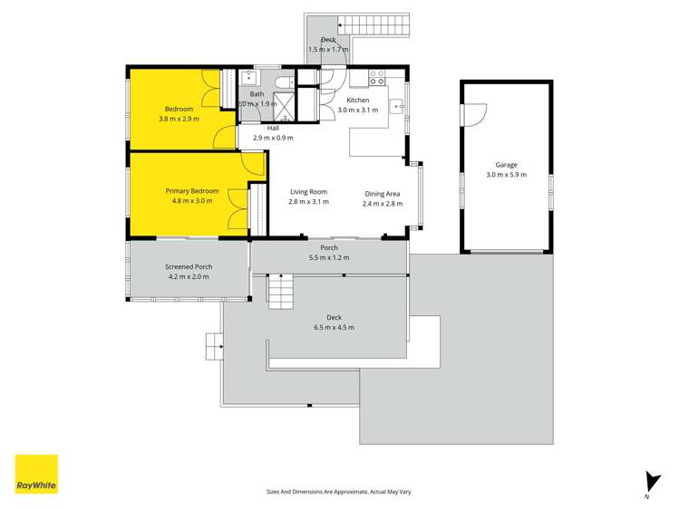 2/4 Campbell Place Papakura_17