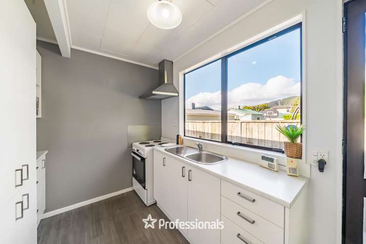 22a Elizabeth Street Moera_10