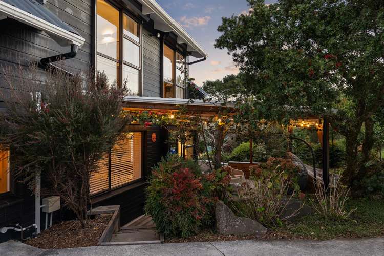 3 Muriwai Road Waimauku_33