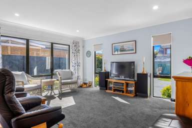 28A Croydon Street_3