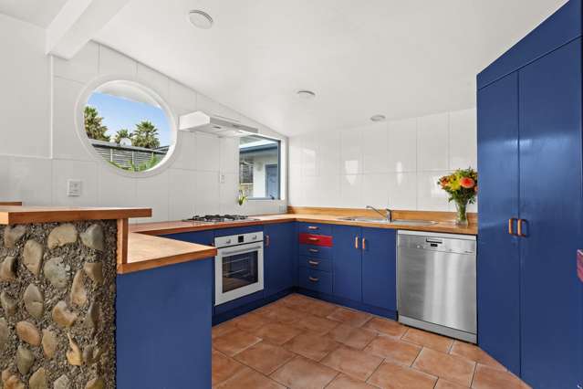 285 Clifton Road Te Awanga_4