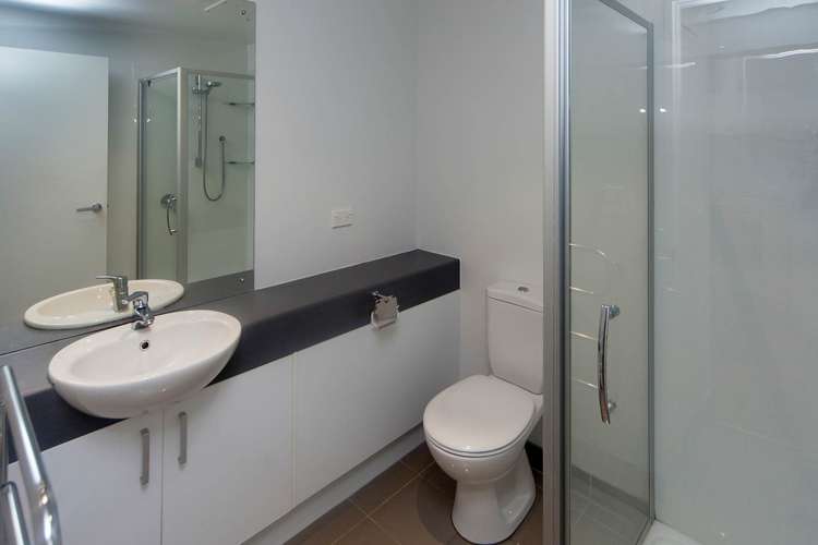 B5/71 Spencer Road Oteha_10