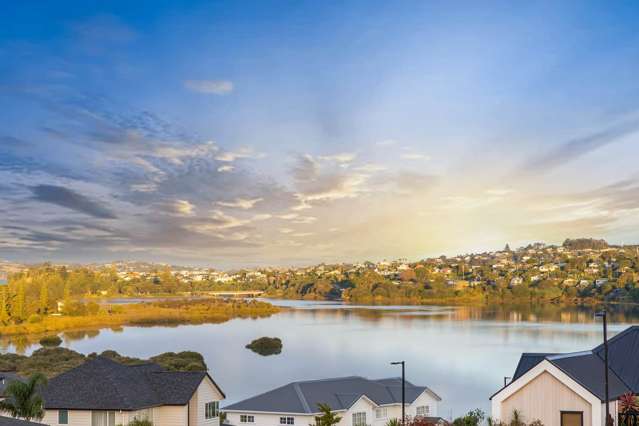 46 Maka Terrace Millwater_1