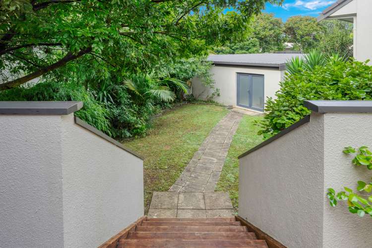 35a Picasso Drive West Harbour_26