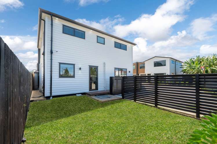 Lot 8/86 Luke Street Otahuhu_21