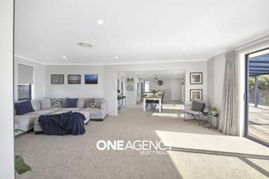 27 Topsail Way_4