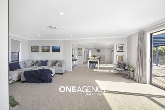 27 Topsail Way Whitby_4