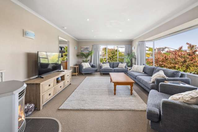 58 Hyde Avenue Richmond Heights_2