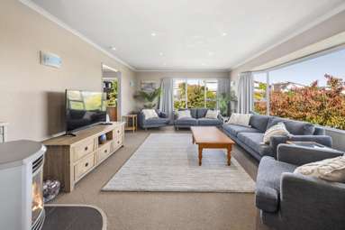 58 Hyde Avenue_2