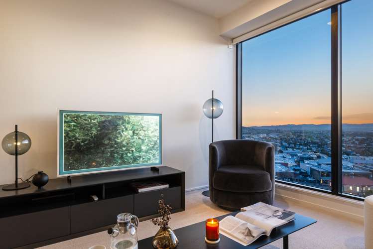 1708/8 Hereford Street Freemans Bay_5