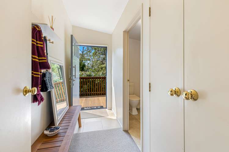 23a Fairmount Road Titirangi_18