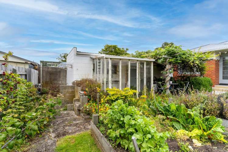 3 Dalgety Street Saint Kilda_30