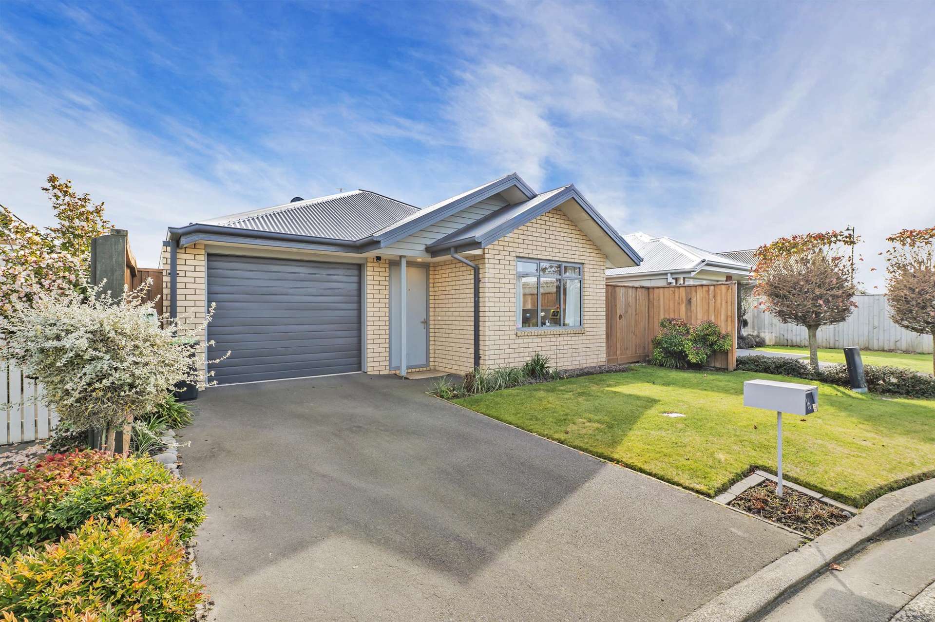 16 Venerable Terrace Yaldhurst_0