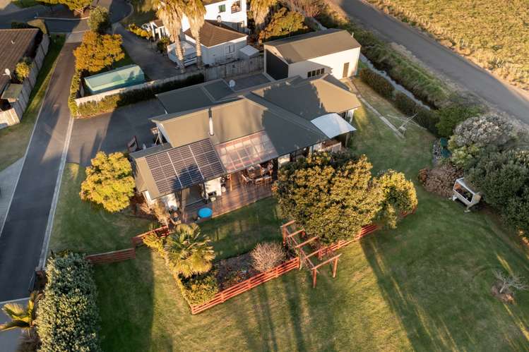 20 Tierra Place Papamoa_32