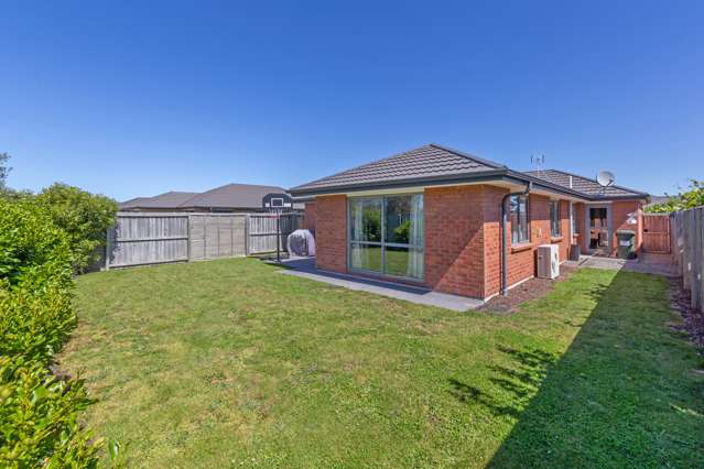 7a Blackburn Street Kaiapoi_2