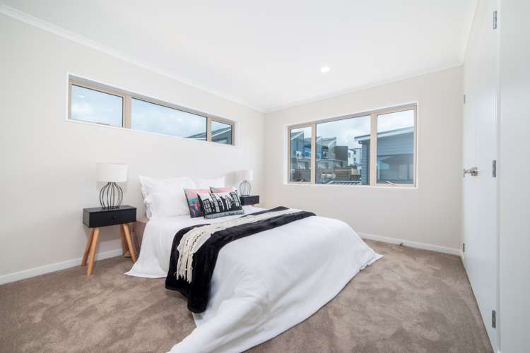 5 Kiokio Street Long Bay_20