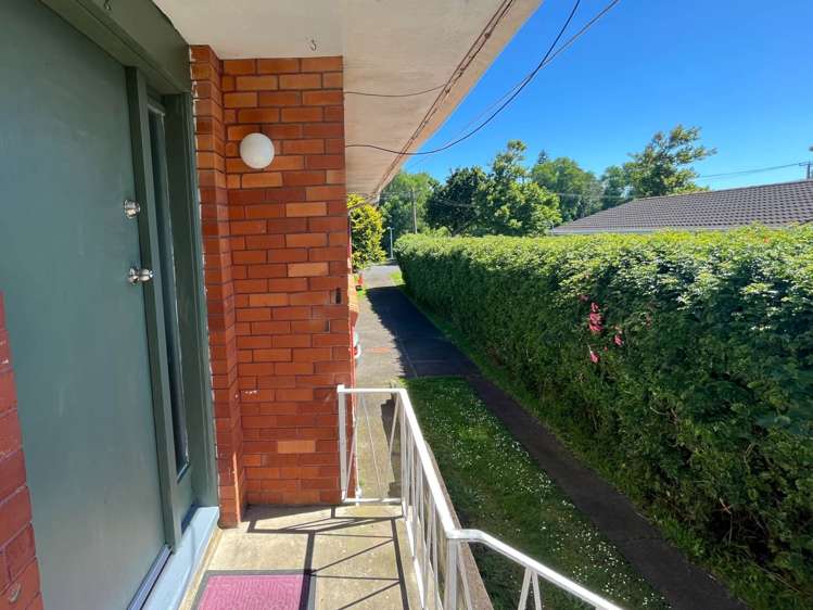 3/42 Portage Road Otahuhu_17