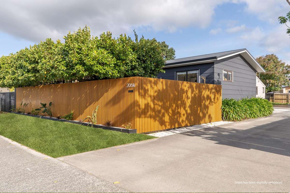 206A Gravatt Road_2