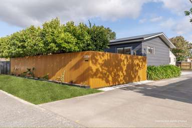 206A Gravatt Road_4