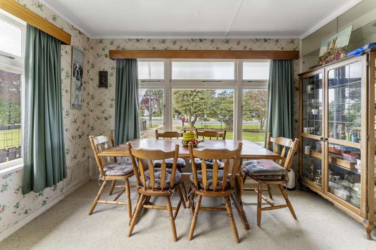 60 Quayle Street Motueka_13