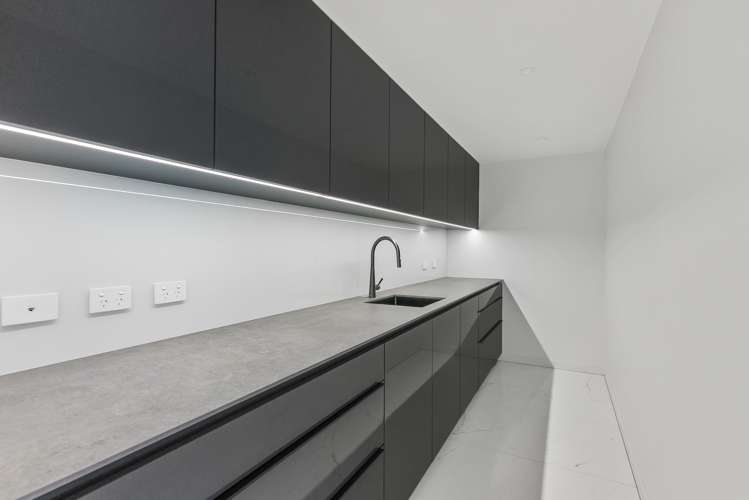 22 Oneills Avenue Takapuna_8