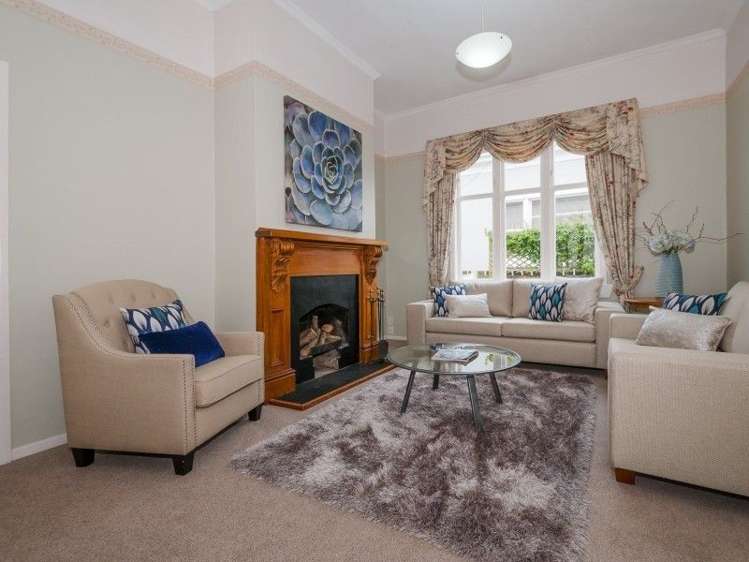 24 Cuba Street Petone_5