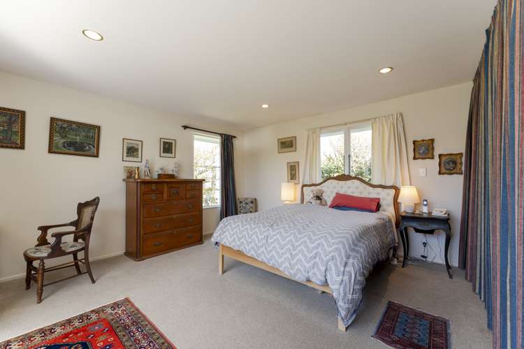 19 Jervois Street New Brighton_10