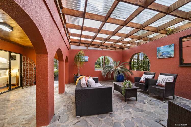 16 Wiseley Road Hobsonville_9