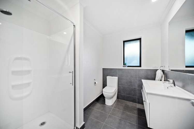 5a Pukaki Road Mangere_14