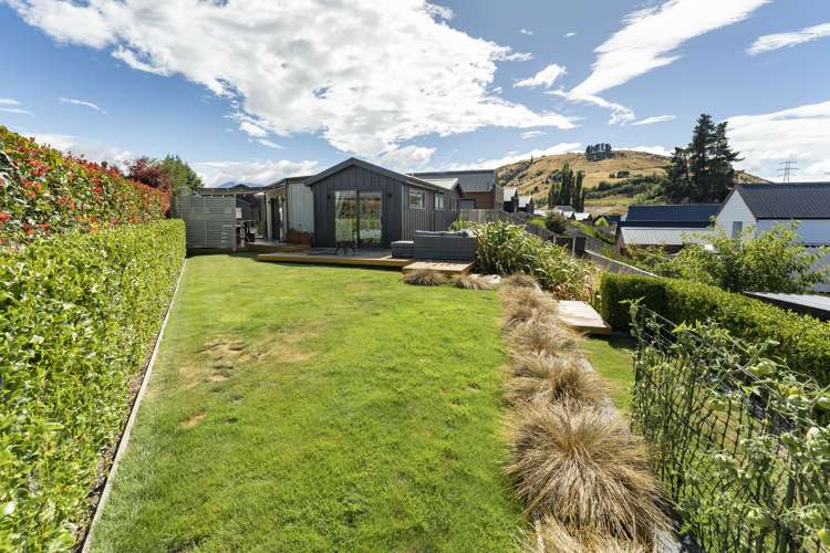 9 Clover Lane Dalefield/Wakatipu Basin_25