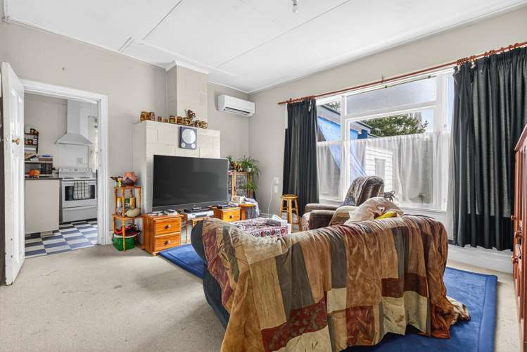 10 Marsack Road Taumarunui_19