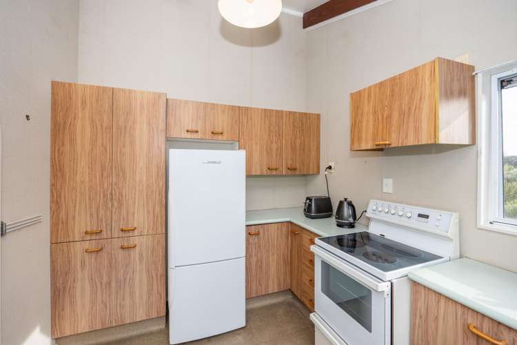 32 Wainui Road Raglan_11