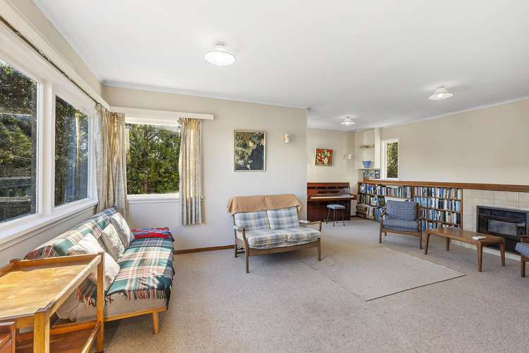 2 Hudson Street_1