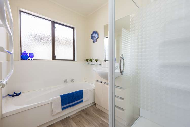 5 Rimu Road Stanmore Bay_19