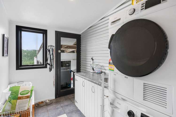1093 Run Road Wellsford_13