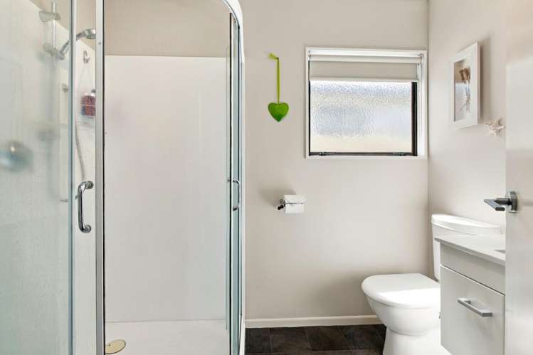 7B Ferndown Close Brookfield_10