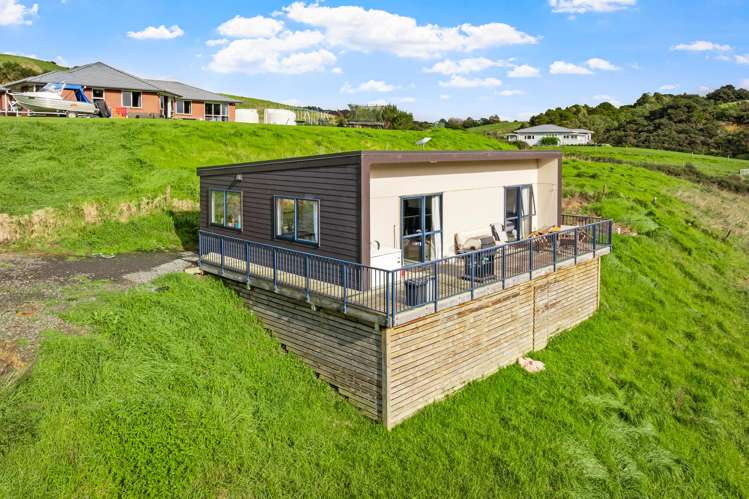 88 Cameron Way Makarau_23