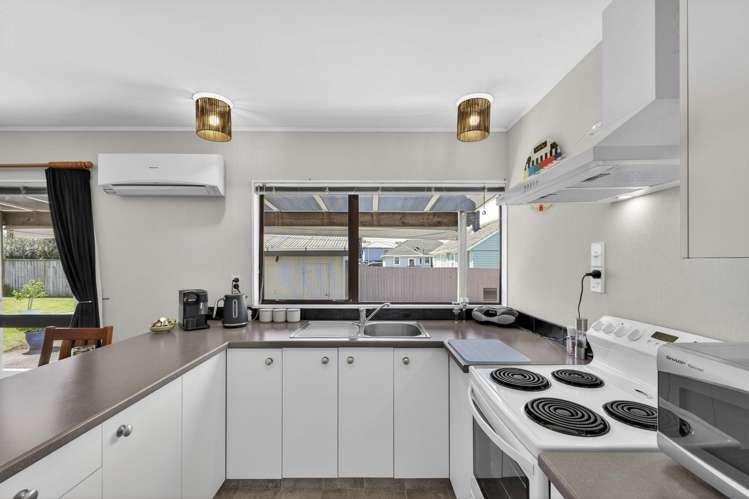 26 Coral Crescent Panmure_15